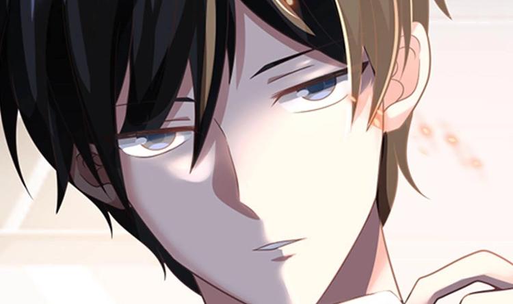 第0话 预告-第1话