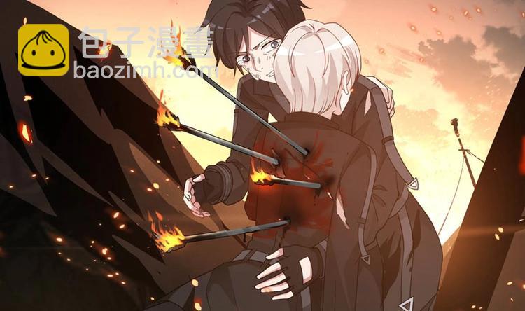 第0话 预告-第1话