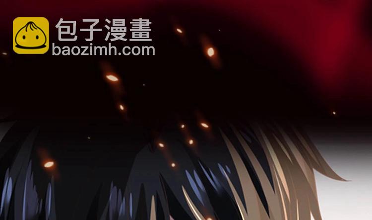 第0话 预告-第1话