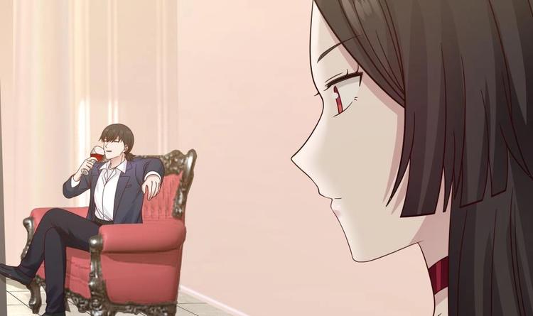 第10话 臣服，或者灭亡！(1/2)-第11话