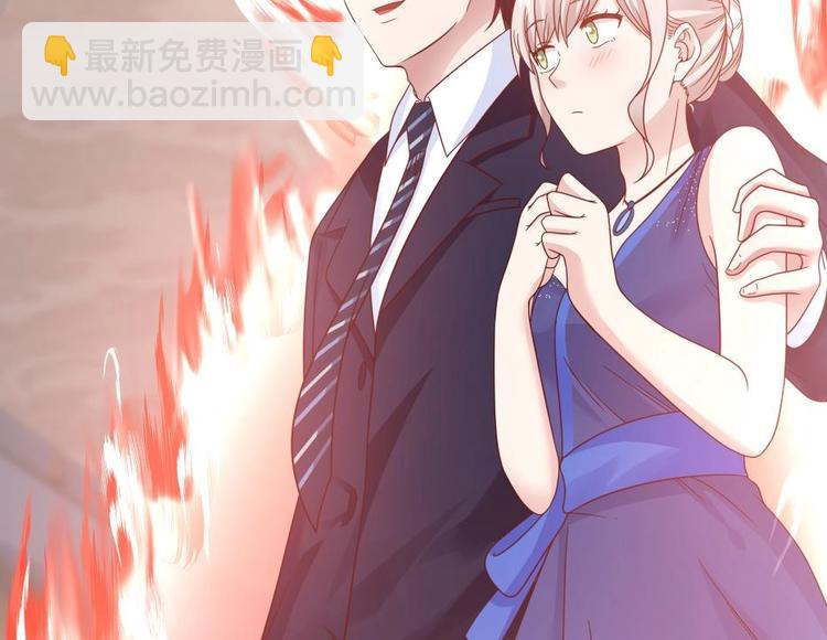 第10话 臣服，或者灭亡！(1/2)-第11话