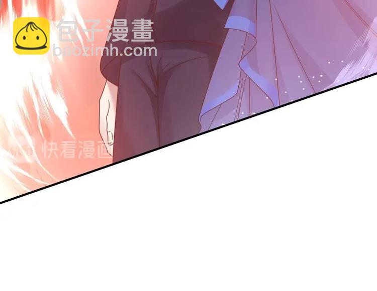 第10话 臣服，或者灭亡！(1/2)-第11话