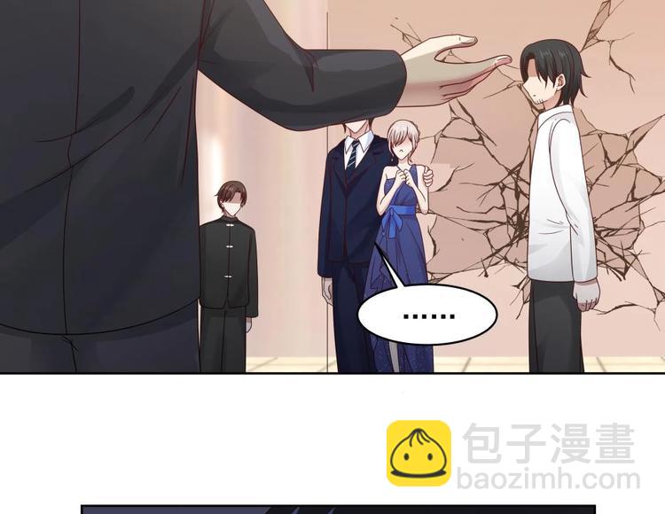 第10话 臣服，或者灭亡！(1/2)-第11话