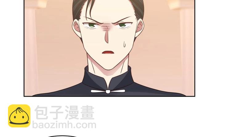 第10话 臣服，或者灭亡！(1/2)-第11话