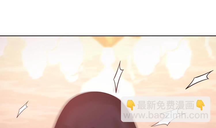 第10话 臣服，或者灭亡！(1/2)-第11话