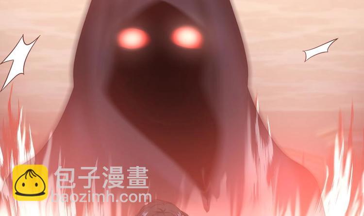 第10话 臣服，或者灭亡！(1/2)-第11话