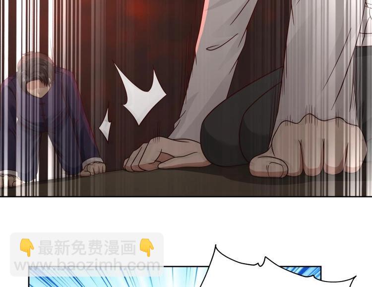 第10话 臣服，或者灭亡！(1/2)-第11话