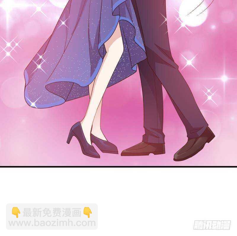 第12话 不速之客(1/2)-第13话