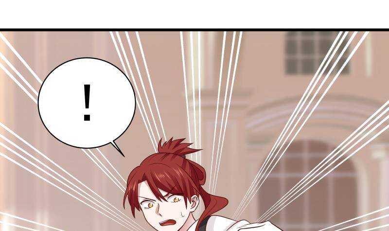 第14话 大战龙鹰小队(1/2)-第15话