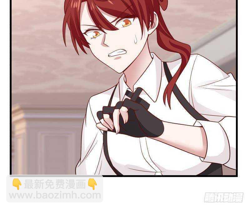 第14话 大战龙鹰小队(1/2)-第15话