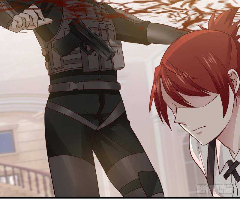 第14话 大战龙鹰小队(1/2)-第15话