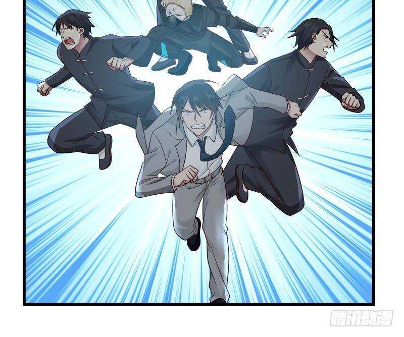 第14话 大战龙鹰小队(1/2)-第15话