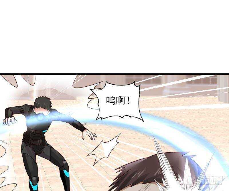 第14话 大战龙鹰小队(1/2)-第15话