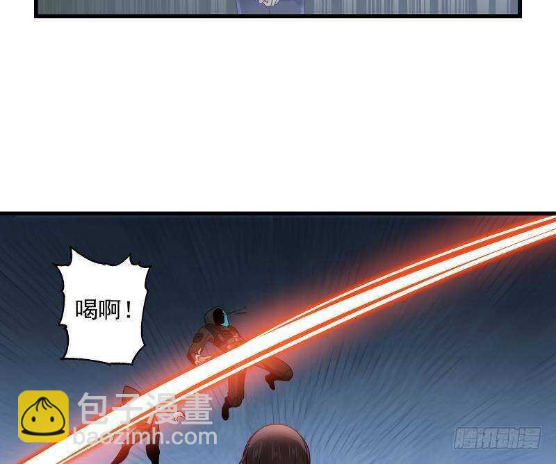 第14话 大战龙鹰小队(1/2)-第15话