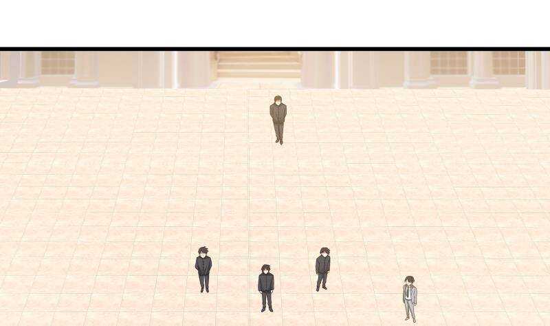 第14话 大战龙鹰小队(1/2)-第15话