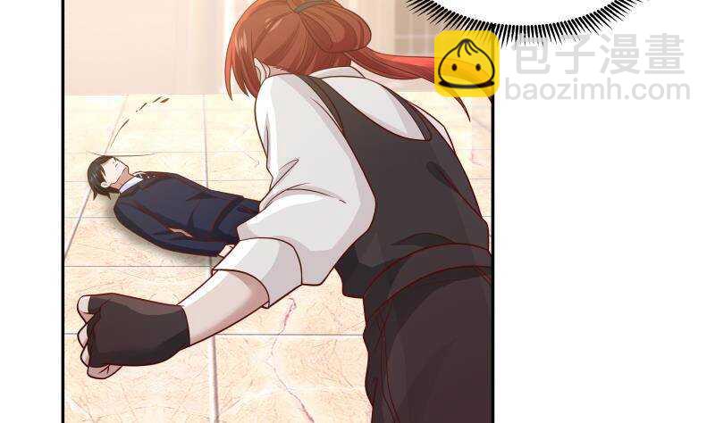 第14话 大战龙鹰小队(1/2)-第15话