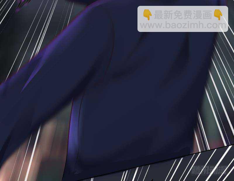 第16话 段家天骄(1/2)-第17话