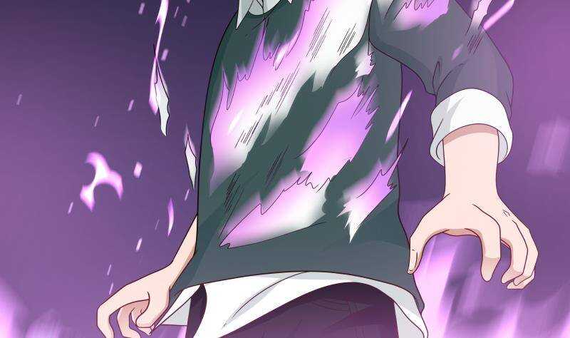 第16话 段家天骄(1/2)-第17话