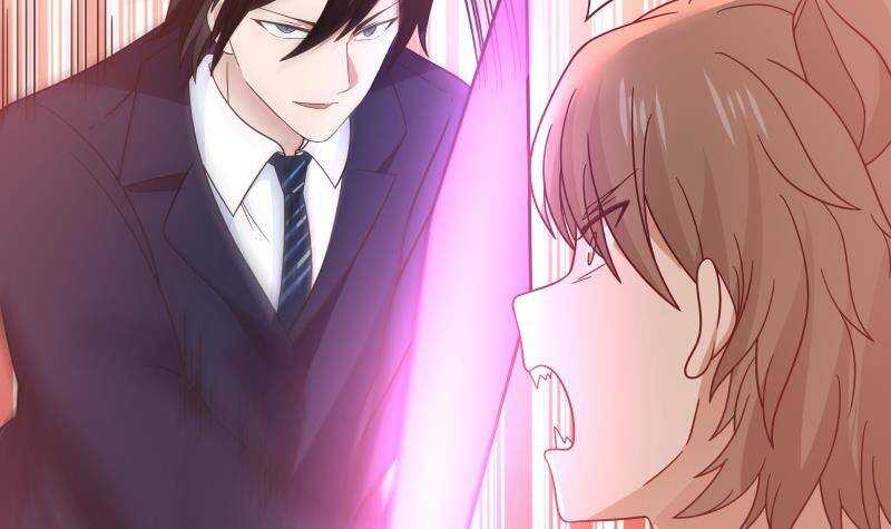 第16话 段家天骄(1/2)-第17话