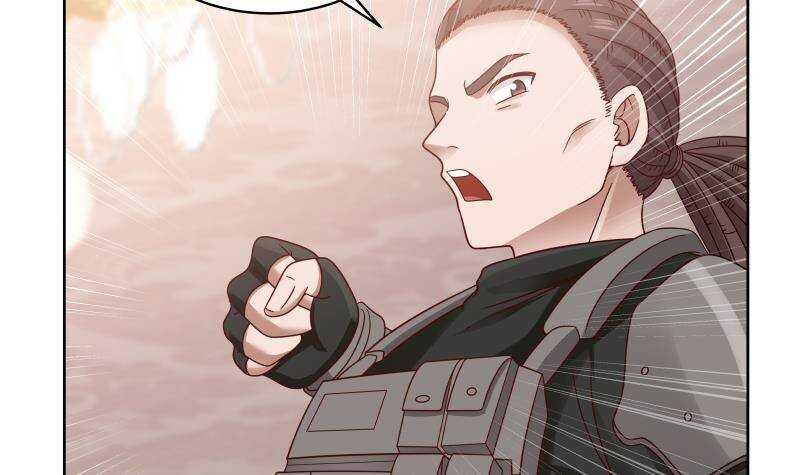 第16话 段家天骄(1/2)-第17话