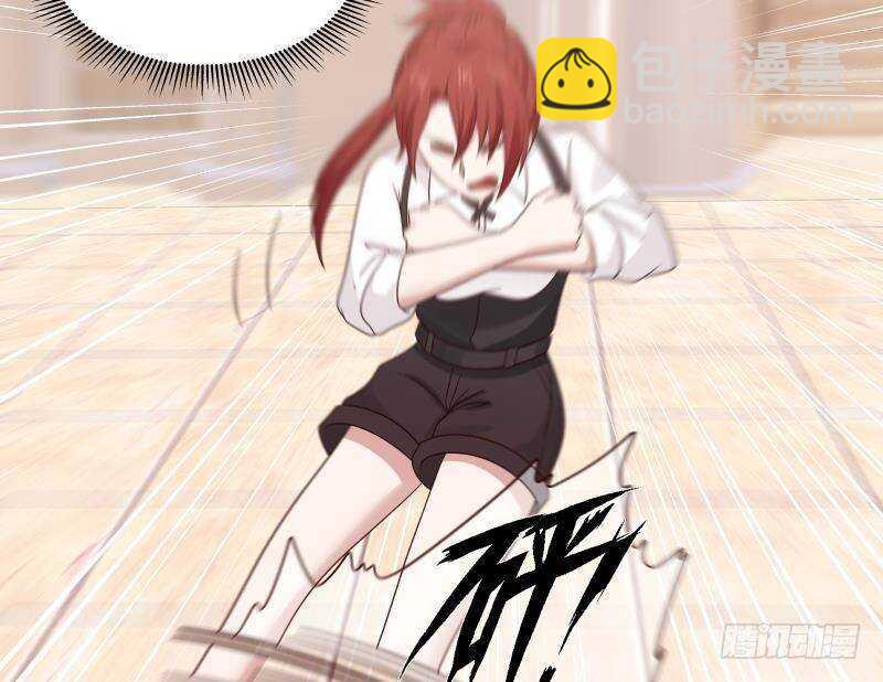 第16话 段家天骄(1/2)-第17话