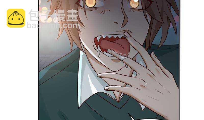 第16话 段家天骄(1/2)-第17话