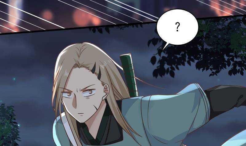 第18话 地狱门(1/2)-第19话