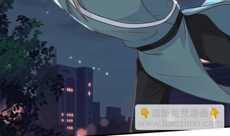 第18话 地狱门(1/2)-第19话