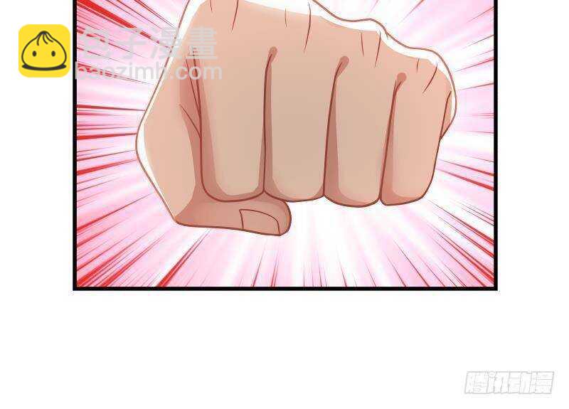 第18话 地狱门(1/2)-第19话