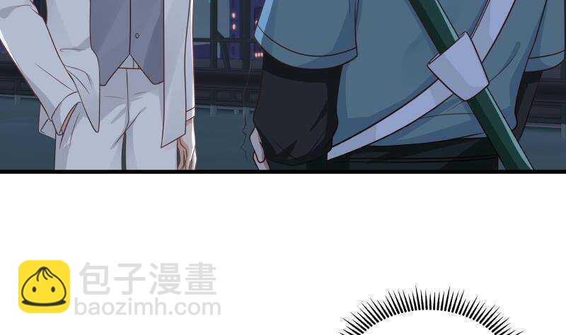 第18话 地狱门(1/2)-第19话