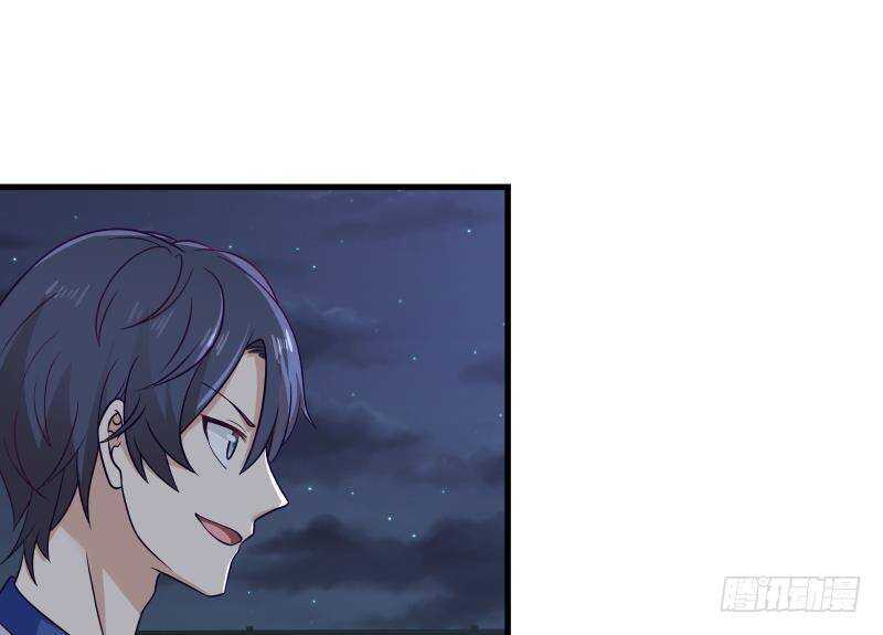 第18话 地狱门(1/2)-第19话