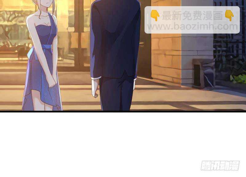 第18话 地狱门(1/2)-第19话