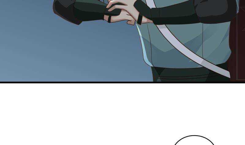 第18话 地狱门(1/2)-第19话