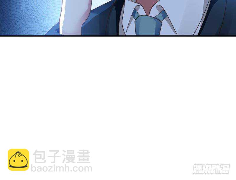 第20话 碾压(1/2)-第21话