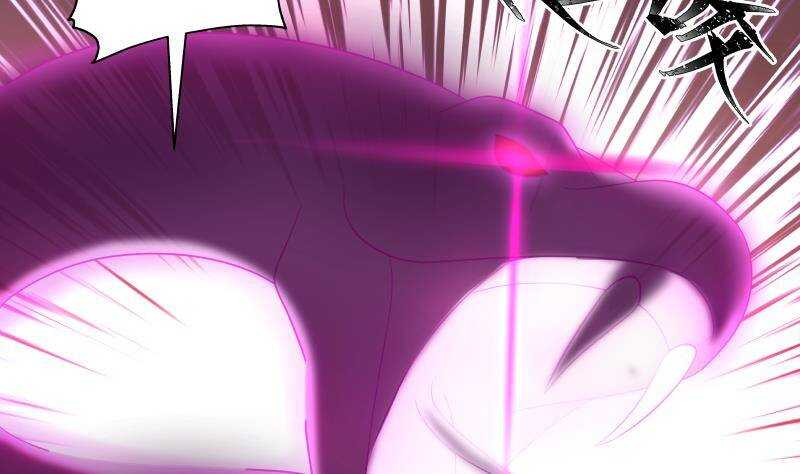 第20话 碾压(1/2)-第21话