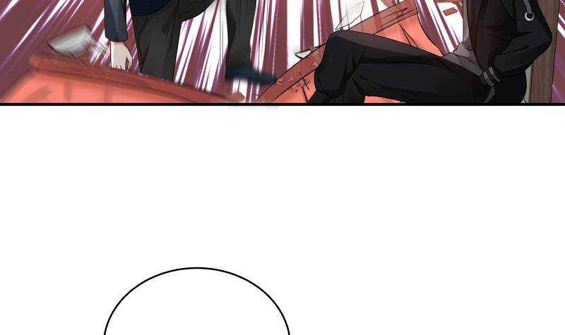 第20话 碾压(1/2)-第21话