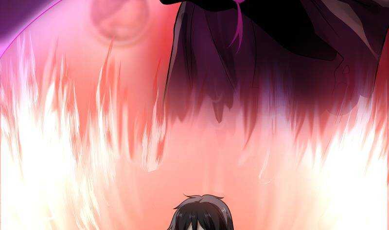 第20话 碾压(1/2)-第21话