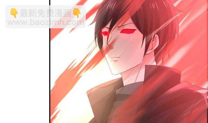 第20话 碾压(1/2)-第21话