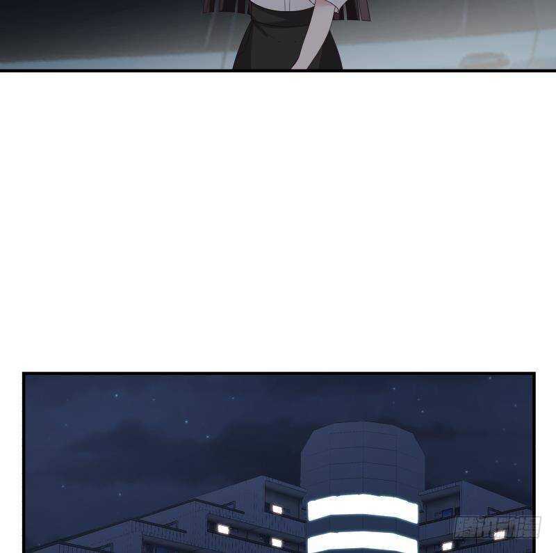 第22话 你好香-第23话