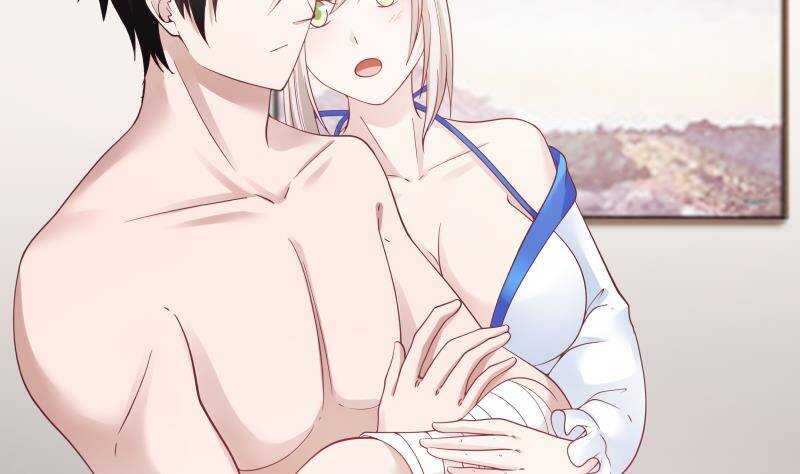 第22话 你好香-第23话