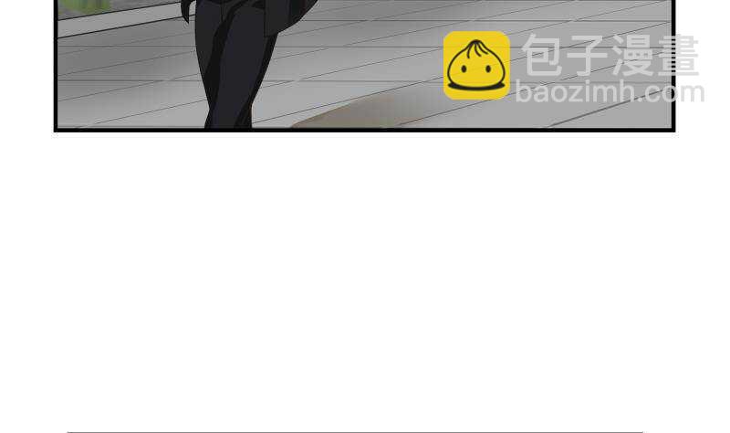 第22话 你好香-第23话