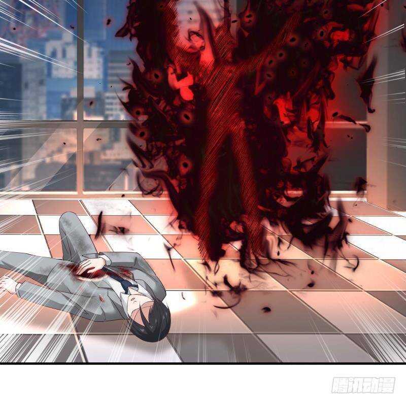 第24话 刺激-第25话