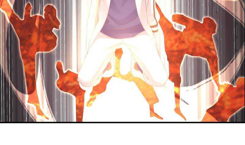 第24话 刺激-第25话