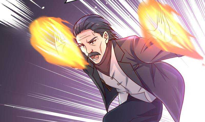 第26话 我就是你要找的人-第27话