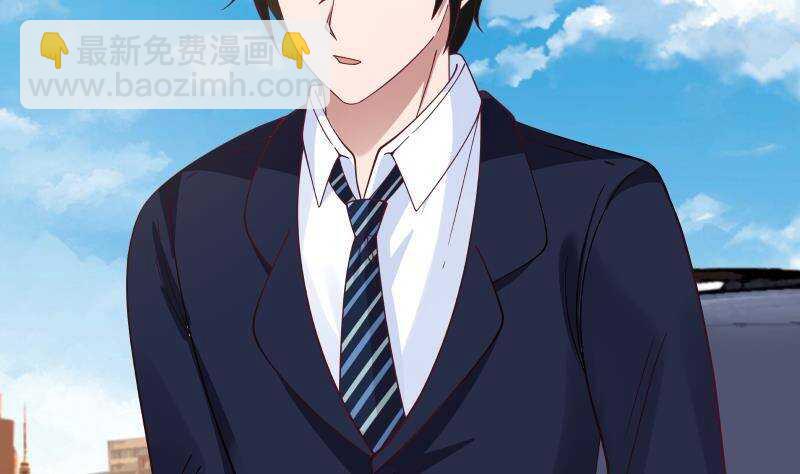 第30话 陷阱(1/2)-第31话