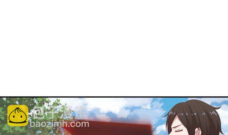 第30话 陷阱(1/2)-第31话