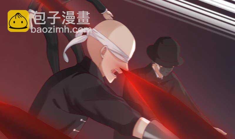 第30话 陷阱(1/2)-第31话