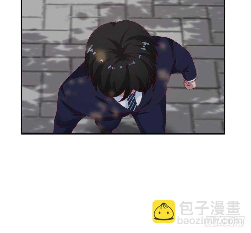 第30话 陷阱(1/2)-第31话