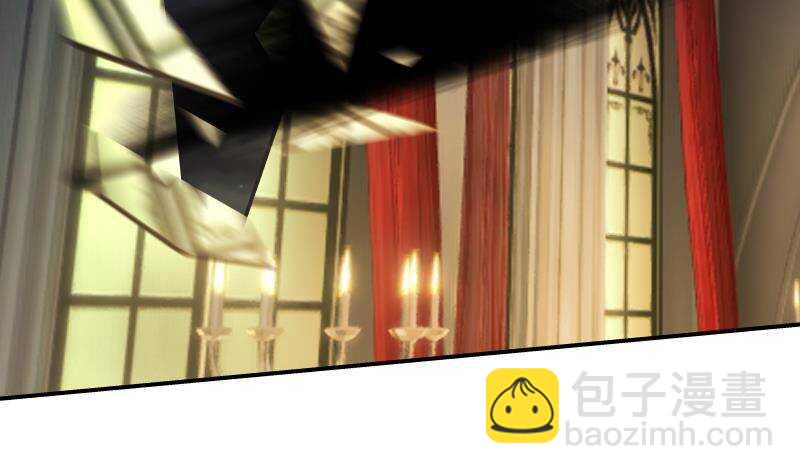 第30话 陷阱(1/2)-第31话