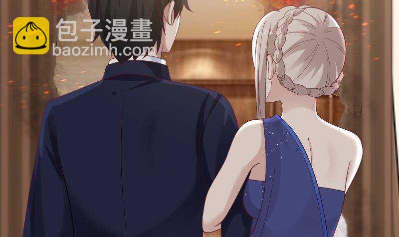 第30话 陷阱(1/2)-第31话